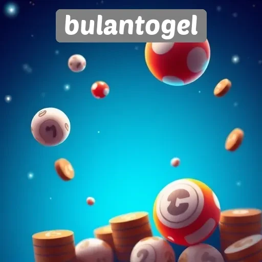 Varian Permainan Populer yang Tersedia di Bulantogel