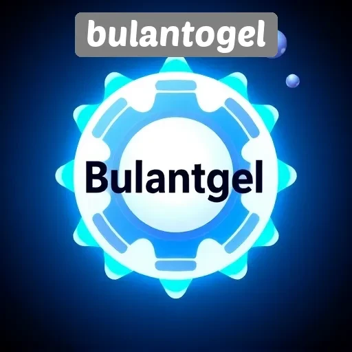 Regulasi dan Keamanan di Situs Bulantogel