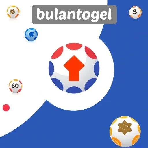 Keamanan dan Kepercayaan di Bulantogel Dalam Bertransaksi