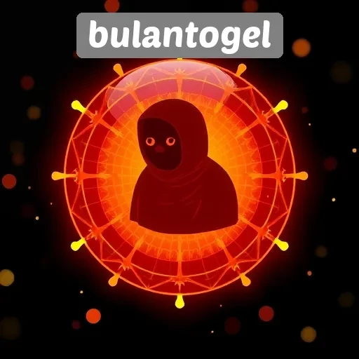 Analisis Keamanan dan Privasi di Bulantogel