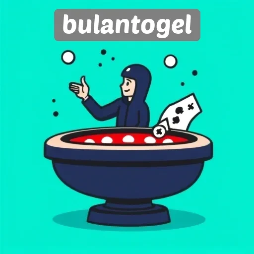 Tips dan Trik untuk Pemain Baru di Bulantogel