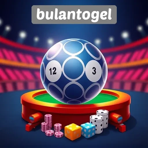Kompetisi dan Turnamen Menarik di Bulantogel