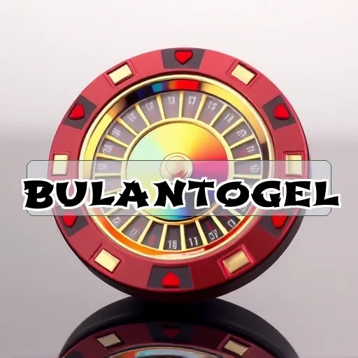 bulantogel Kepercayaan