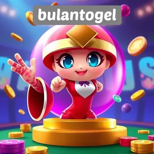 Berbagai Jenis Permainan yang Tersedia di Bulantogel