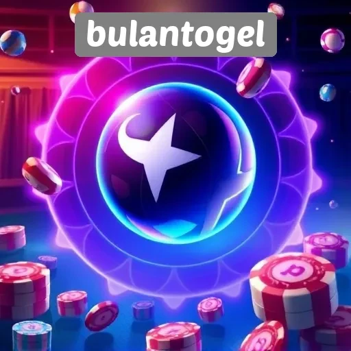 Memahami Fitur Unggulan Situs Bulantogel untuk Pemain Indonesia