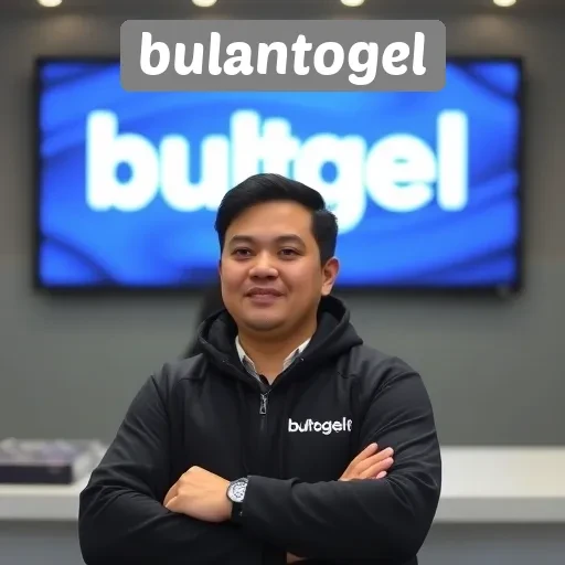 Pengalaman Pengguna dan Ulasan Tentang Bulantogel