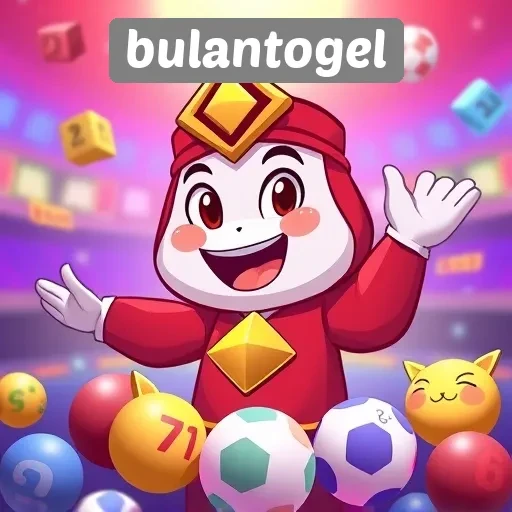 Beragam Permainan Menarik yang Tersedia di Bulantogel