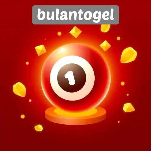 Mengapa Bulantogel Menjadi Pilihan Utama Para Pemain